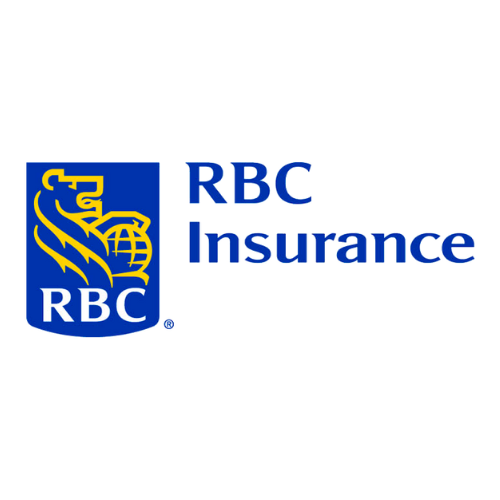 Insurance Logo